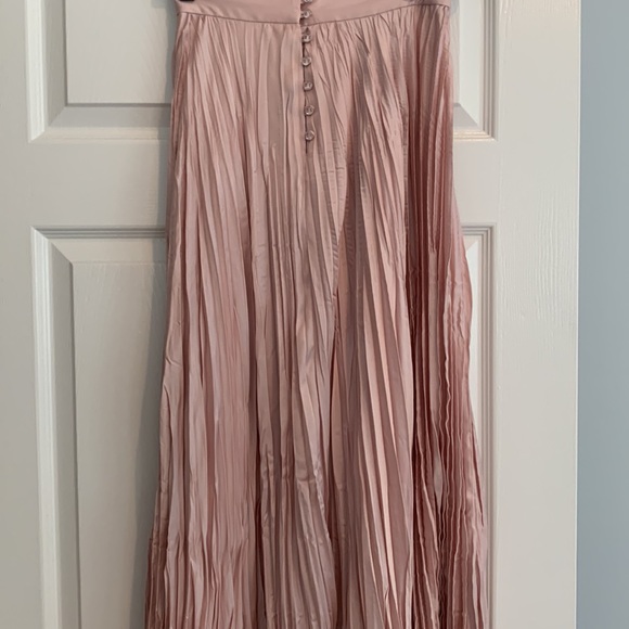 Rachel Comey pleated skirt - Picture 5 of 5